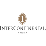 Intercontintal Hotels Group