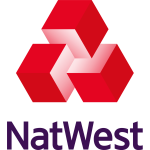 Natwest Bank