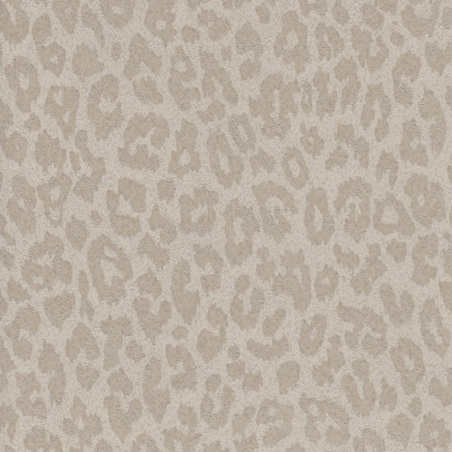 Seltex Wallcoverings | Contract and Residential Wallcoverings