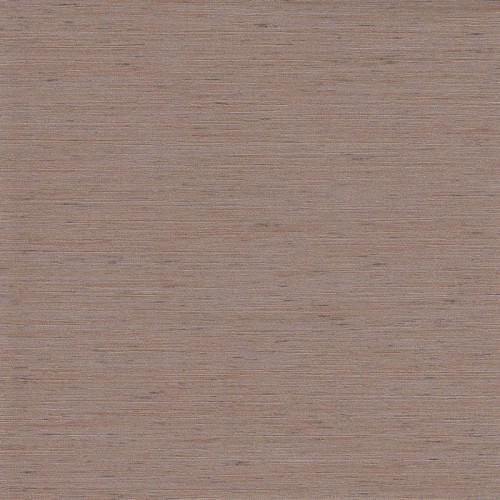 SEL331-004