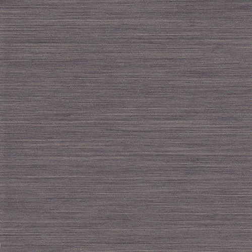 SEL331-061