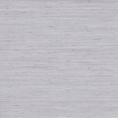 SEL331-141