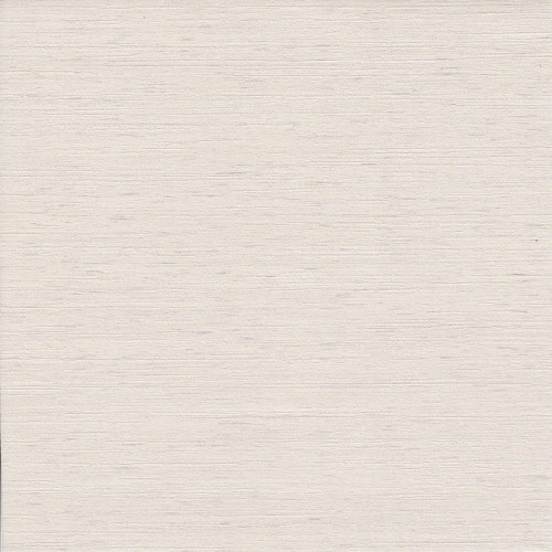 SEL331-333
