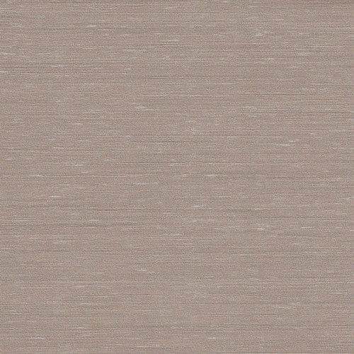 SEL331-354