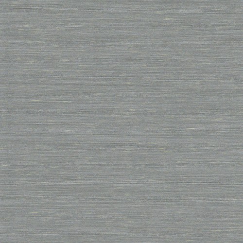 SEL331-463