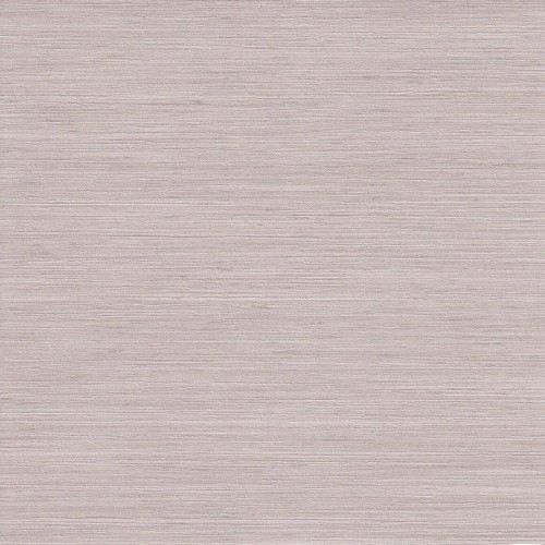 SEL331-521