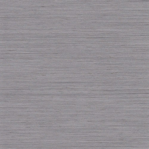 SEL331-654