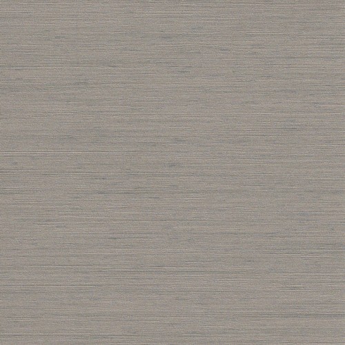 SEL331-713