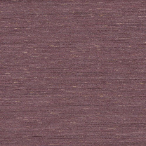 SEL331-885