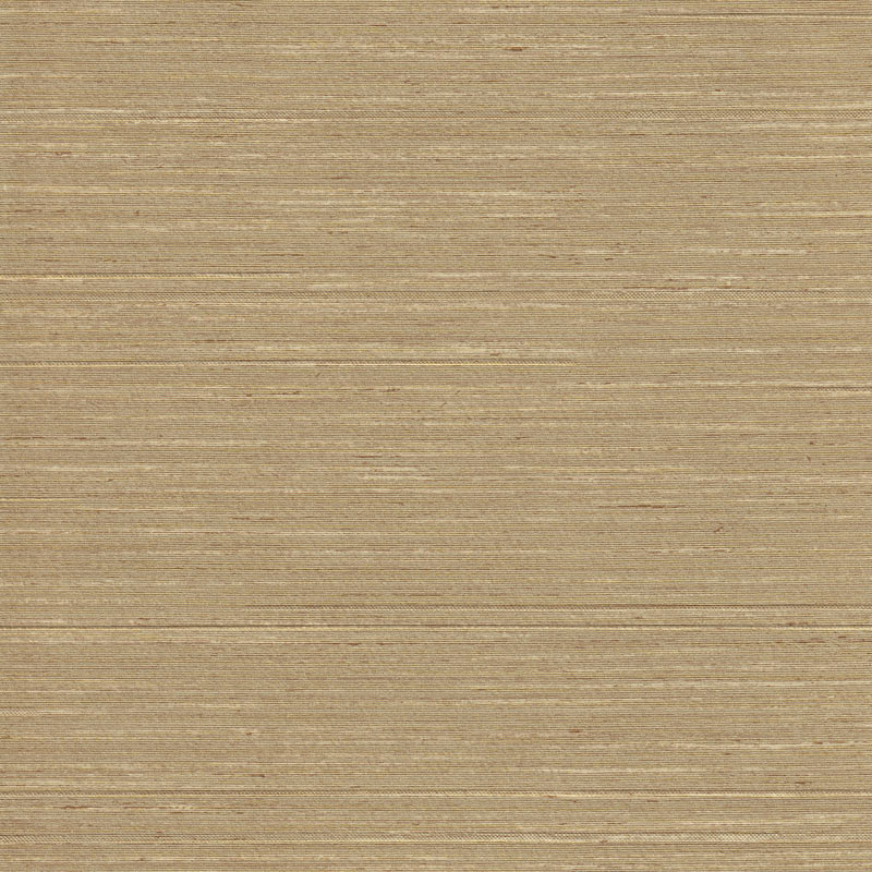 Recycled Vinyl Wallcovering | Raw Silk | Seltex Wallcoverings