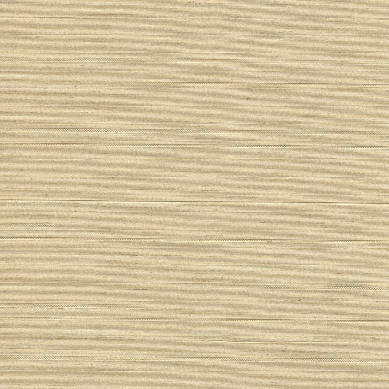 Recycled Vinyl Wallcovering | Raw Silk | Seltex Wallcoverings