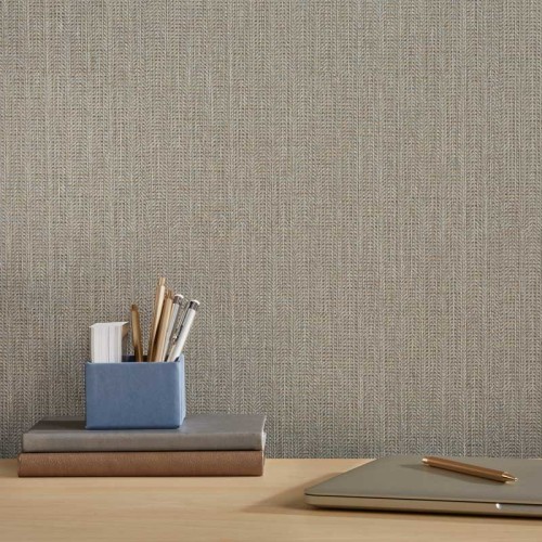 Light and Dark Grey Modern 3d patterned Wallpaper x1563033  Decor City